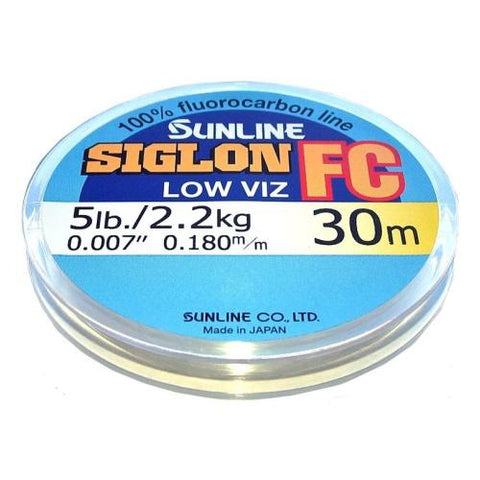 SUNLINE PE-Jigger ULT 8 - 200m