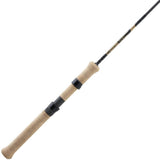 G.LOOMIS Trout Panfish Spinning – BS-FISHING