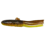 SAVAGE GEAR Ned Goby 70 mm