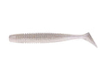 O.S.P HP Shad Tail 2.5" (6.5 cm) - 10 pc - BS Fishing