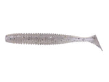 O.S.P HP Shad Tail 3.1" (8 cm) - 8 pc - BS Fishing