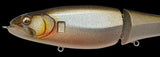 MEGABASS i-Brake - 160 mm - BS Fishing