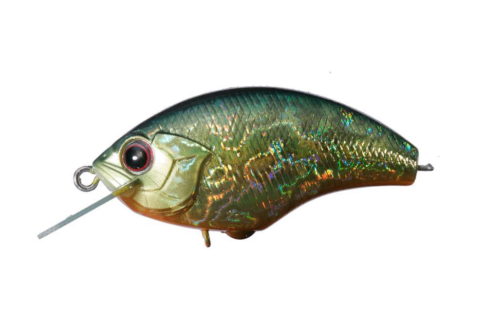 blitz fishing lures O.S.P Blitz 53 mm - OSP Lure