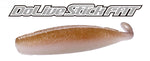 O.S.P DoLive Stick Fat 4.5" (11.5 cm) - 7 pc