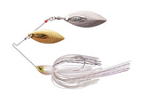 Spinnerbait O.S.P High Pitcher  MAX DW - 21gr - BS Fishing