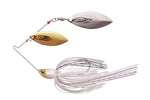 Spinnerbait O.S.P High Pitcher  MAX TW - 17.5gr - BS Fishing