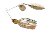 Spinnerbait O.S.P High Pitcher  TW - 7 gr - BS Fishing