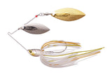 Spinnerbait O.S.P High Pitcher  MAX DW - 10.5gr - BS Fishing