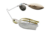 Spinnerbait O.S.P High Pitcher  DW - 8.75 gr - BS Fishing