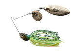 Spinnerbait O.S.P High Pitcher  TW - 28 gr - BS Fishing