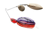 Spinnerbait O.S.P High Pitcher  TW - 28 gr - BS Fishing
