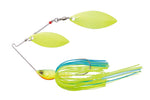 Spinnerbait O.S.P High Pitcher  MAX TW - 14 gr - BS Fishing