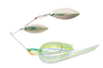 Spinnerbait O.S.P High Pitcher  MAX DW - 21gr - BS Fishing