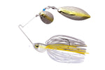 Spinnerbait O.S.P High Pitcher  DW - 8.75 gr - BS Fishing