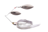 Spinnerbait O.S.P High Pitcher  MAX DW - 17.5gr - BS Fishing