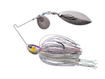 Spinnerbait O.S.P High Pitcher  DW - 7 gr - BS Fishing