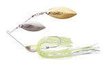 Spinnerbait O.S.P High Pitcher MAX TW - 10.5 gr