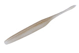O.S.P DoLive Stick 6" (15.2 cm) - 6 pc