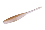 O.S.P DoLive Stick Fat 4.5" (11.5 cm) - 7 pc