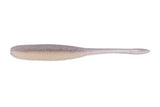 O.S.P DoLive Stick SPEC2 3" (7.5 cm) - 10 pc | BS-FISHING.COM