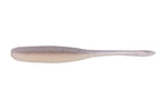 O.S.P DoLive Stick SPEC2 4.5" (11.5 cm) - 7 pc | BS-FISHING.COM