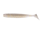 O.S.P HP Shad Tail 2.5" (6.5 cm) - 10 pc - BS Fishing