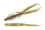 O.S.P DoLive Shrimp 4.8 (12 cm) - 6 pc