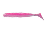 O.S.P HP Shad Tail 3.1" (8 cm) - 8 pc | BS-FISHING.COM