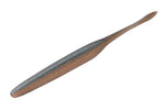 O.S.P DoLive Stick 4.5" (11.5 cm) - 7 pc | BS-FISHING.COM