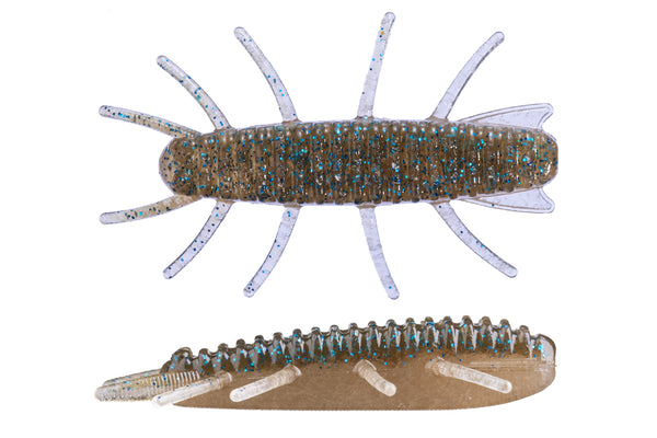 Leurre OSP HP Bug 1.5inch TW199 - Jacquet pêche