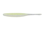 O.S.P DoLive Stick SPEC2 3.5" (8.5 cm) - 8 pc
