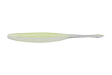 O.S.P DoLive Stick SPEC2 4.5" (11.5 cm) - 7 pc