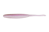 O.S.P DoLive Stick SPEC2 3.5" (8.5 cm) - 8 pc | BS-FISHING.COM