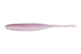 O.S.P DoLive Stick SPEC2 6" (15.2 cm) - 6 pc
