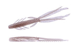 O.S.P DoLive Shrimp 3 (7.5 cm) - 8 pc