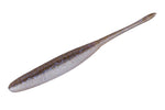 O.S.P DoLive Stick 6" (15.2 cm) - 6 pc | BS-FISHING.COM