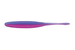 O.S.P DoLive Stick SPEC2 6" (15.2 cm) - 6 pc | BS-FISHING.COM