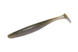 O.S.P DoLive Shad 6" (15 cm) - 4 pc