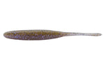 O.S.P DoLive Stick SPEC2 Non salt 4.5" (11.5 cm) - 7 pc | BS-FISHING.COM