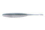 O.S.P DoLive Stick SPEC2 Non salt 4.5" (11.5 cm) - 7 pc