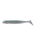 O.S.P HP Shad Tail 2.5" (6.5 cm) - 10 pc - BS Fishing