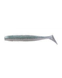 O.S.P HP Shad Tail 3.6" (9 cm) - 7 pc - BS Fishing