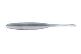 O.S.P DoLive Stick SPEC2 3" (7.5 cm) - 10 pc