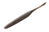 O.S.P DoLive Stick 4.5" (11.5 cm) - 7 pc