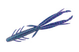 O.S.P DoLive Shrimp 4.8 (12 cm) - 6 pc