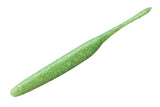 O.S.P DoLive Stick 3.5" (8.5 cm) - 8 pc