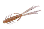 O.S.P DoLive Shrimp 3 (7.5 cm) - 8 pc
