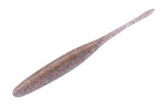 O.S.P DoLive Stick 3.5" (8.5 cm) - 8 pc