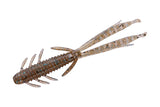 O.S.P DoLive Shrimp 4 (10 cm) - 7 pc