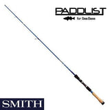SMITH Paddlist PSQ-CT73M 2.2 m - SMITH Paddlist PSQ-CT73M 2.2 m | BS Fishing